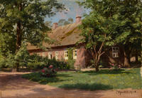 Peder Mork Monsted 1