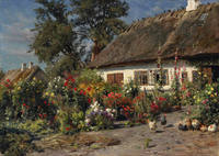 Peder Mork Monsted 2