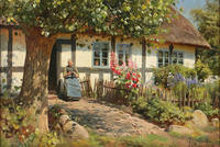 Peder Mork Monsted 13