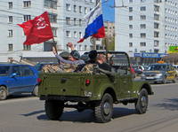 21 46 квц Кировская область