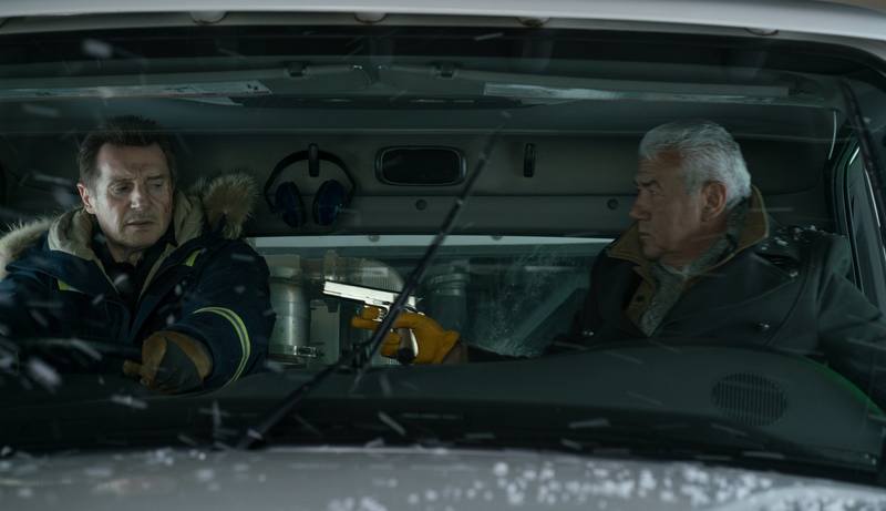 coldpursuit 9 coldpursuit 9