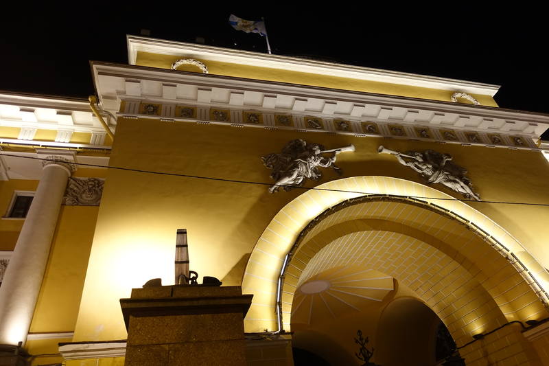 Санкт-Петербург Санкт-Петербург