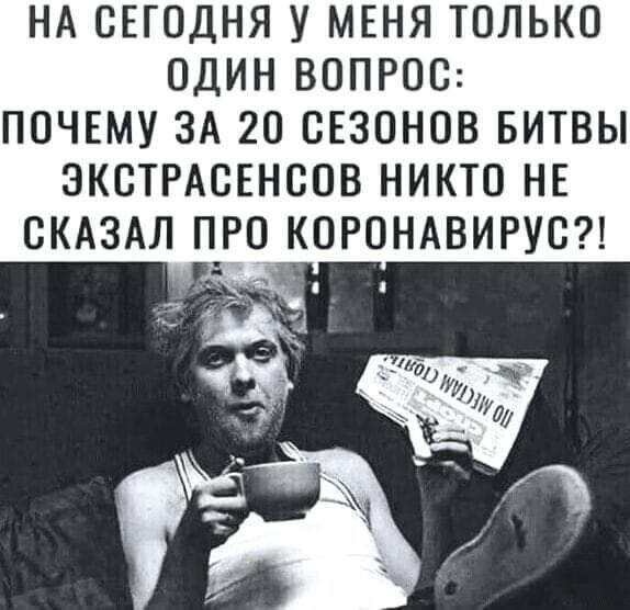 D27KjzfJakU D27KjzfJakU
