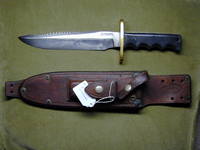 Randall-Made-Model-14-Attack-Knife-1