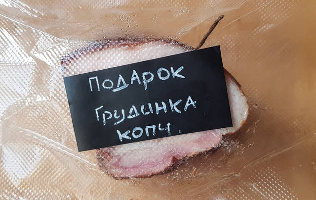 VFL.RU - ваш фотохостинг VFL.RU - ваш фотохостинг