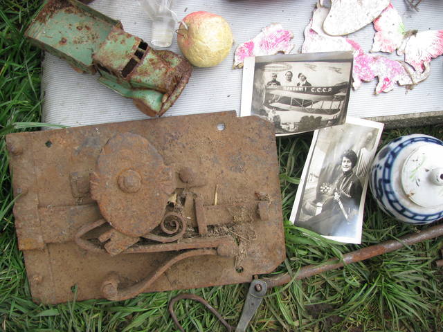 user posted image