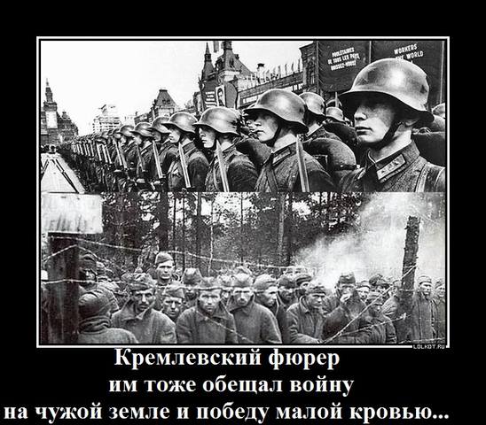 VFL.RU - ваш фотохостинг VFL.RU - ваш фотохостинг
