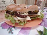 VFL.RU - ваш фотохостинг