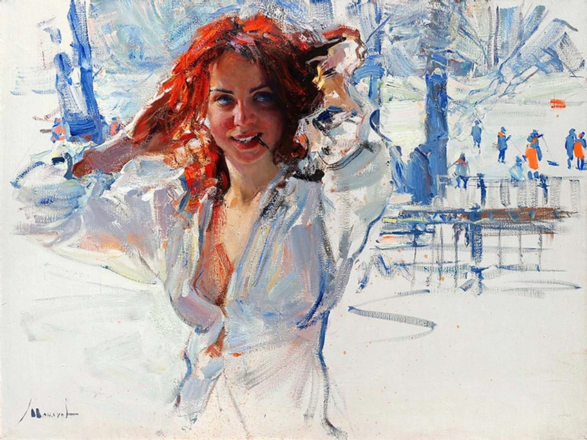 Е. Ю.Монахов20