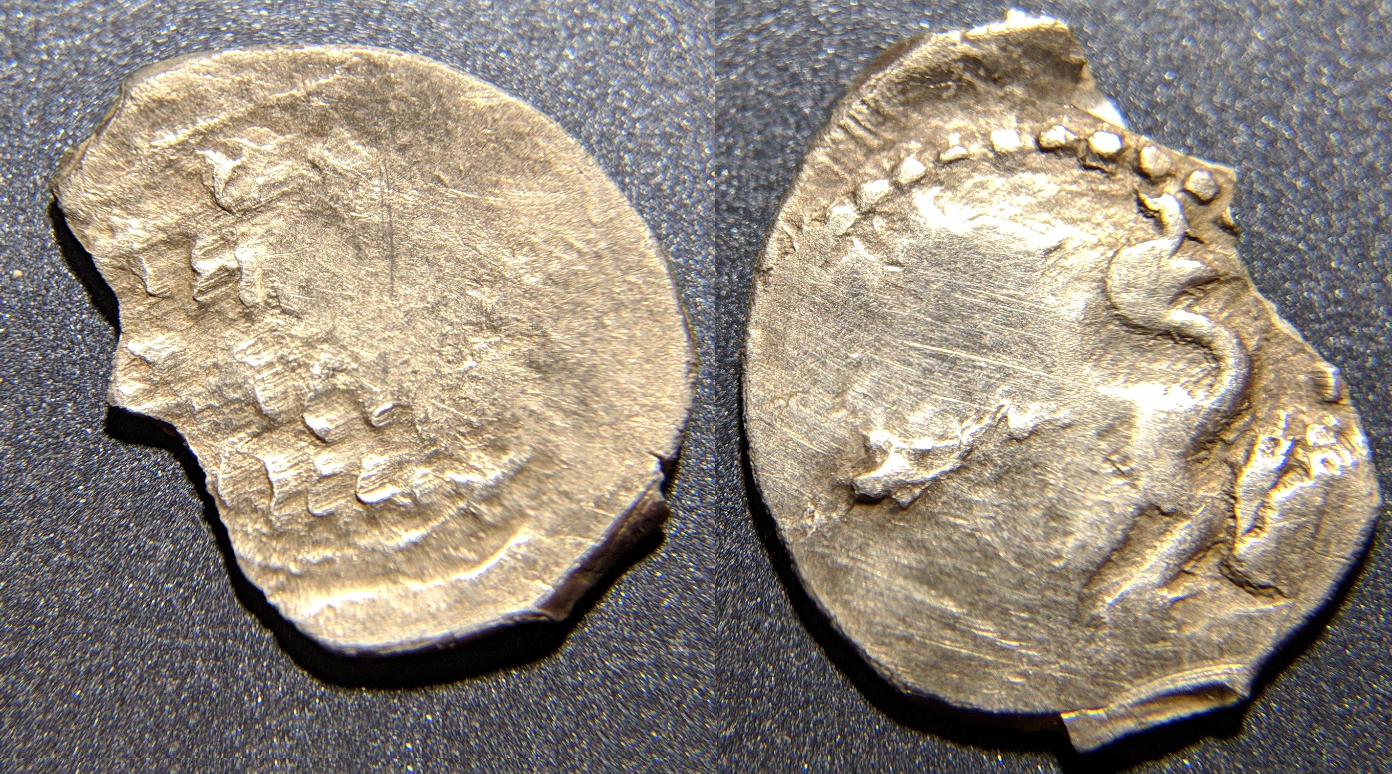 coin 1