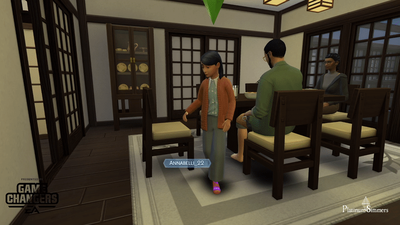 32150727.gif