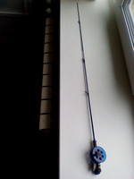 VFL.RU - ваш фотохостинг