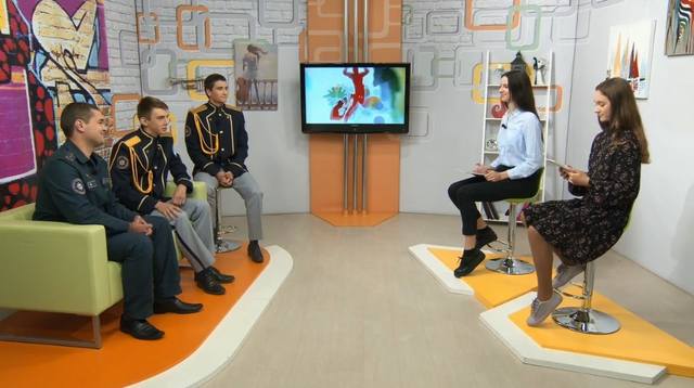 VFL.RU - ваш фотохостинг VFL.RU - ваш фотохостинг