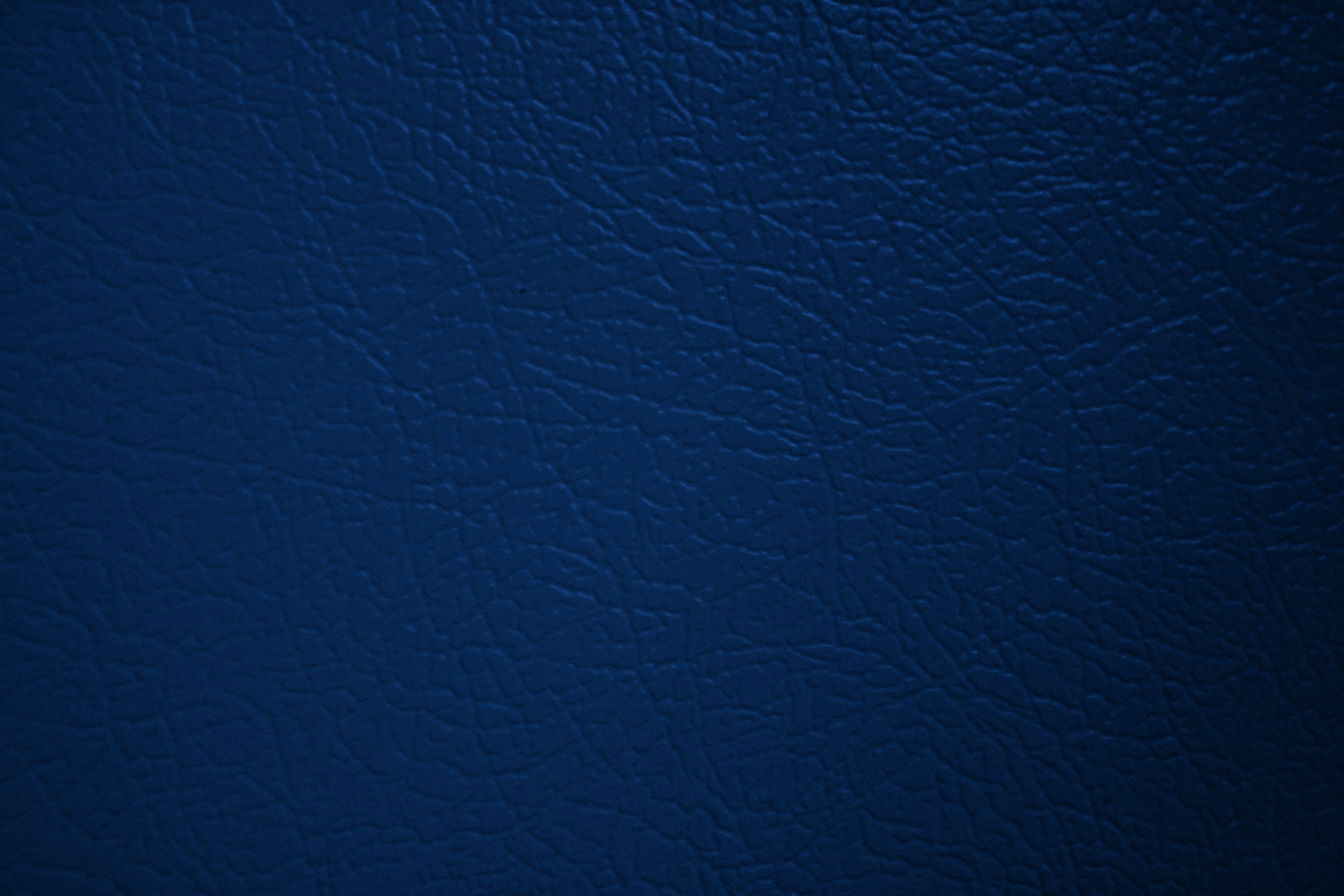 blue-faux-leather-texture