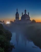 Александр Пашеничев9