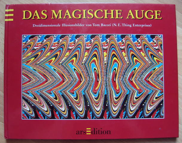 2587 03 2587 03