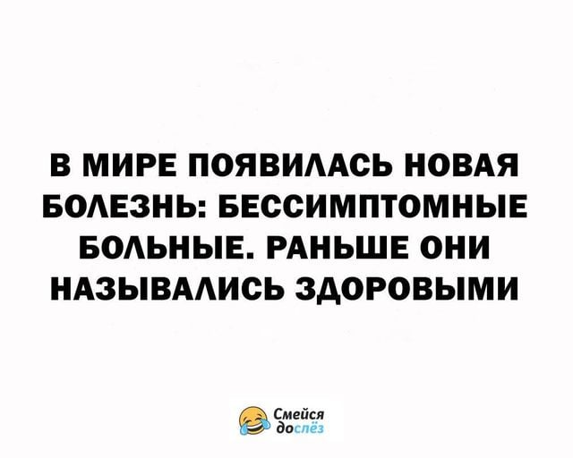 http://images.vfl.ru/ii/1604509745/ba8ad7b7/32183664.jpg