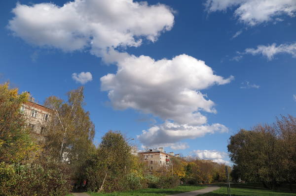 VFL.RU - ваш фотохостинг VFL.RU - ваш фотохостинг