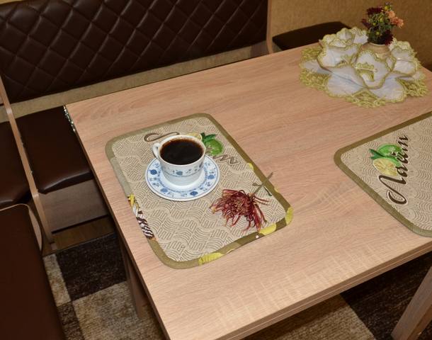 Чайная беседка