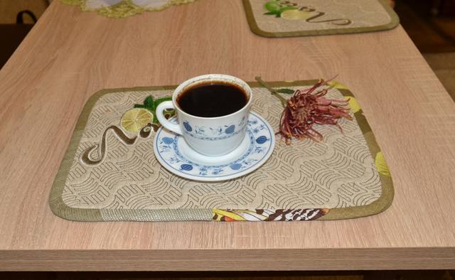 Чайная беседка