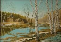 VFL.RU - ваш фотохостинг