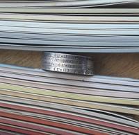 VFL.RU - ваш фотохостинг