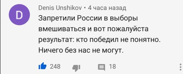 32197987_m.jpg