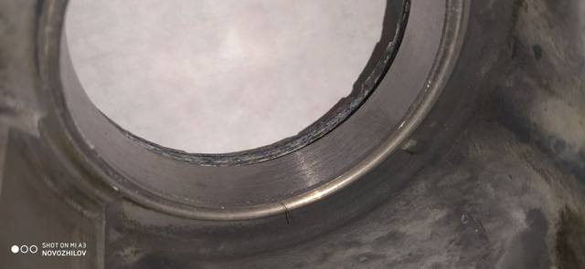 32205075_m.jpg