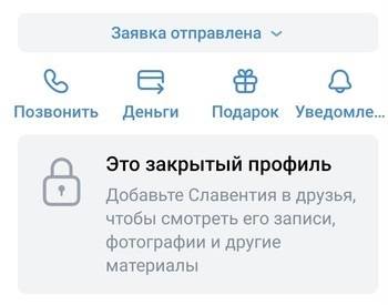 32206065_m.jpg