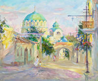 8Звягина Татьяна