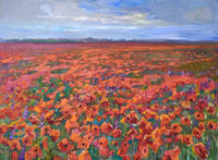 6Звягина Татьяна