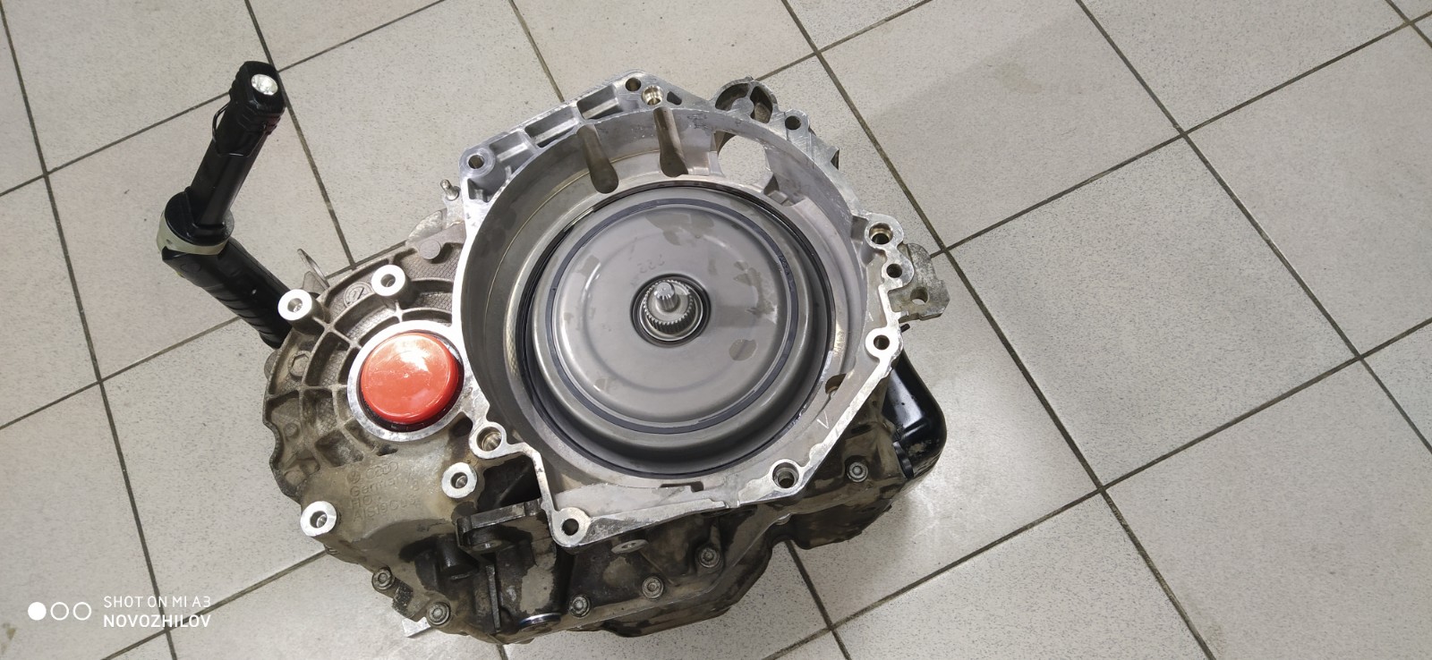 02E_PBZ Novozhilov 22102020 (28)