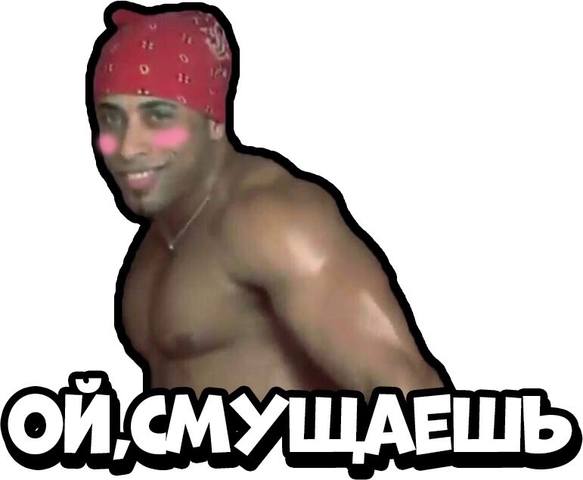 32208368_m.jpg