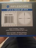 VFL.RU - ваш фотохостинг