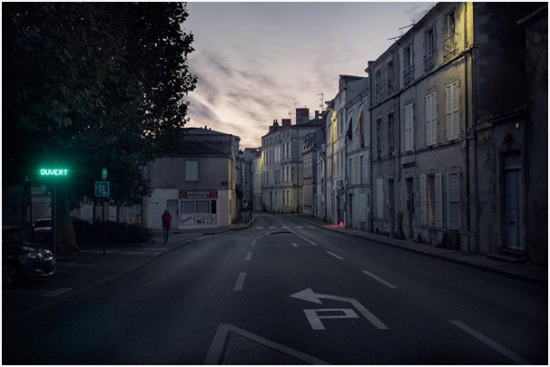 Лоик Ле Кере2