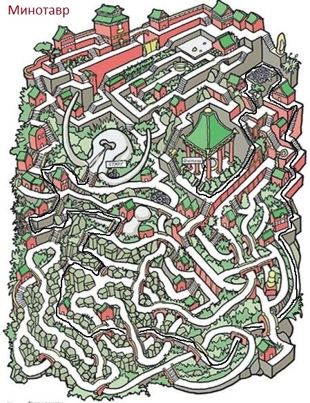 Labirint1