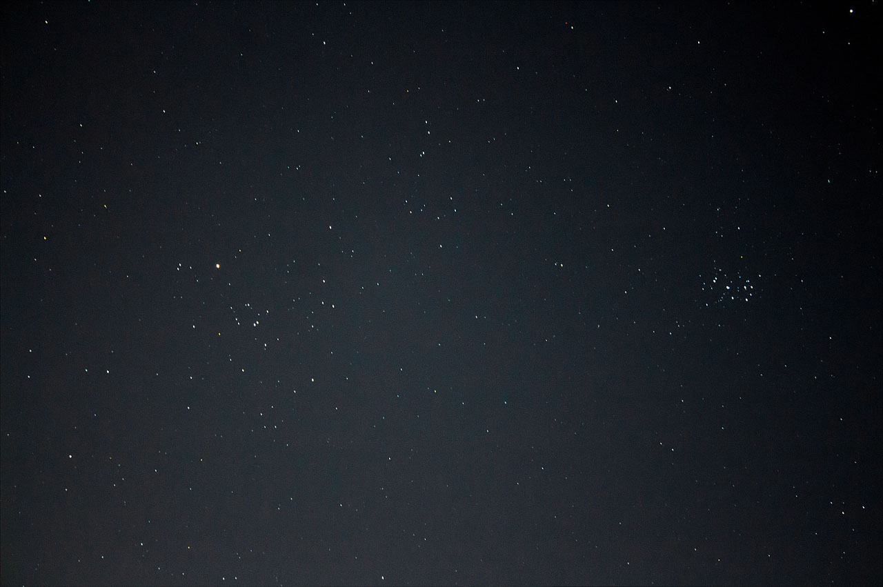 pleyades-gyades pleyades-gyades
