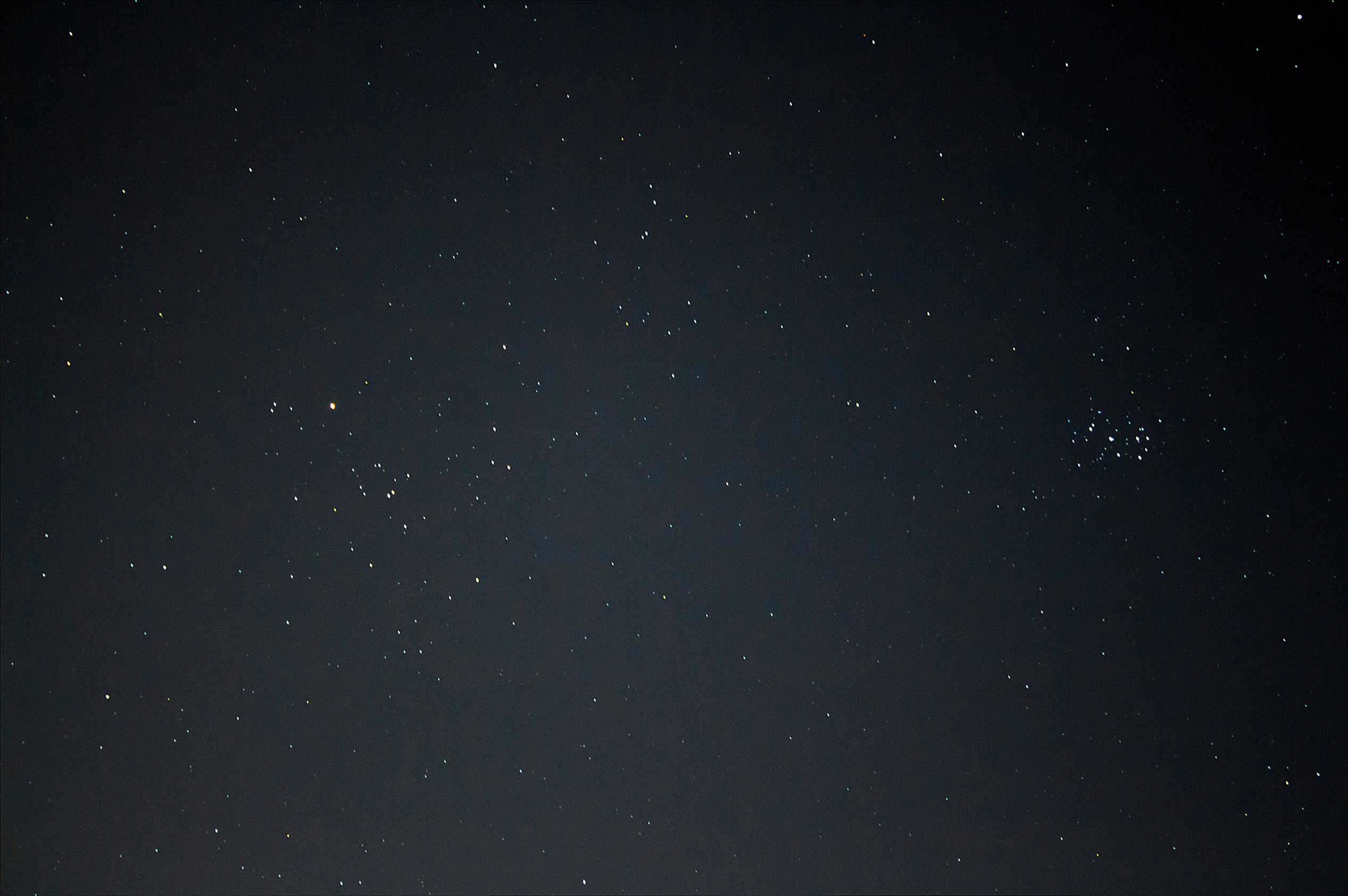pleyades-gyades pleyades-gyades