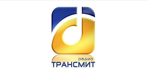 Радио «Трансмит» запускает новый проект для автолюбителей «Движение безопасности» - Новости радио OnAir.ru