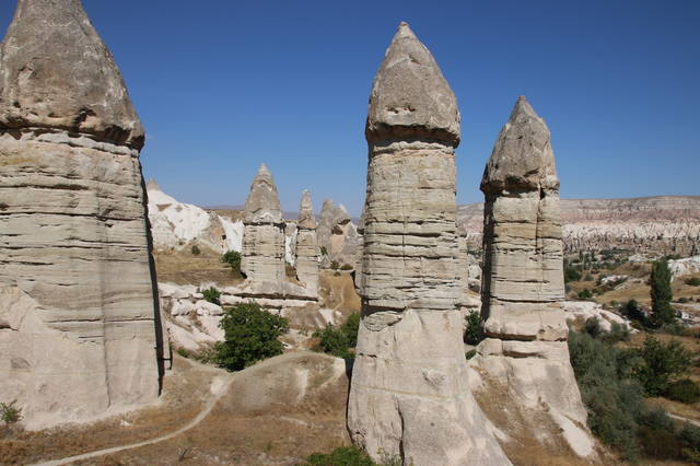 VFL.RU - ваш фотохостинг VFL.RU - ваш фотохостинг