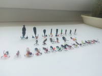 VFL.RU - ваш фотохостинг