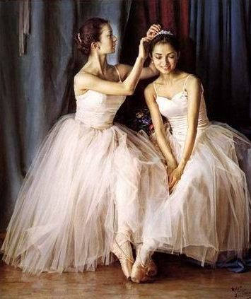 VFL.RU - ваш фотохостинг VFL.RU - ваш фотохостинг