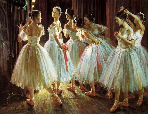 VFL.RU - ваш фотохостинг VFL.RU - ваш фотохостинг