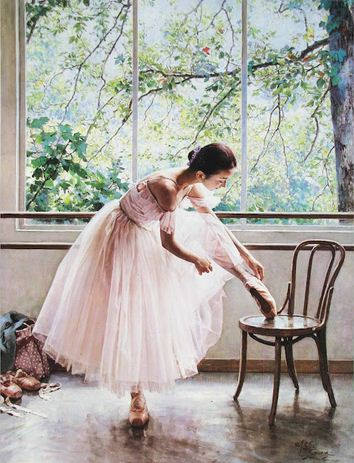 VFL.RU - ваш фотохостинг VFL.RU - ваш фотохостинг