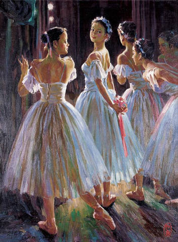 VFL.RU - ваш фотохостинг VFL.RU - ваш фотохостинг