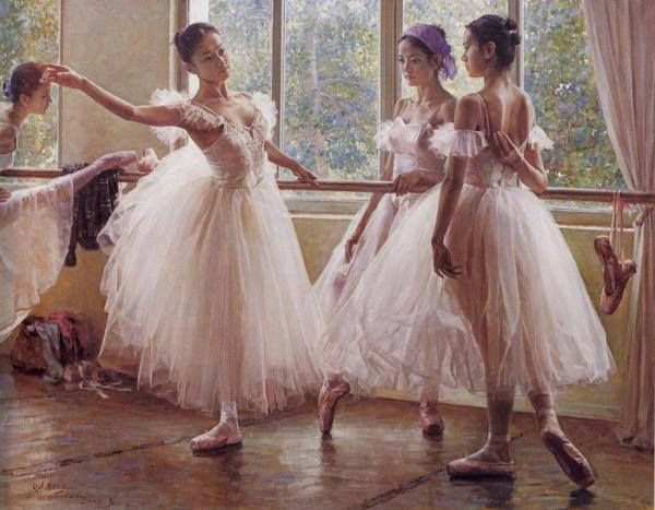 VFL.RU - ваш фотохостинг VFL.RU - ваш фотохостинг