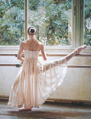 5875a600aee9 5875a600aee9