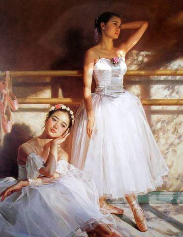 529f8bff2329 529f8bff2329