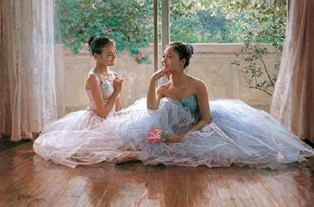 VFL.RU - ваш фотохостинг VFL.RU - ваш фотохостинг