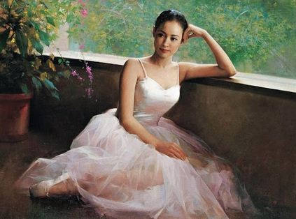 7731feb414f6 7731feb414f6